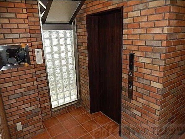 ベルファース緑地公園の物件内観写真